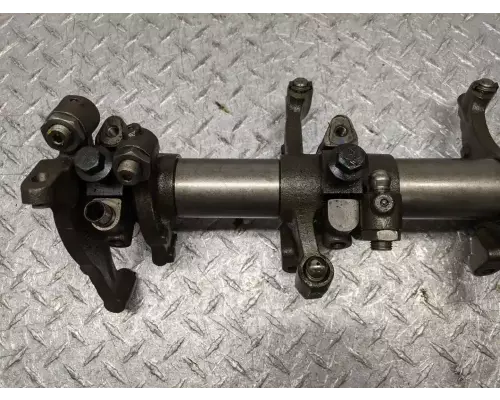 Cummins ISX12 Rocker Arm