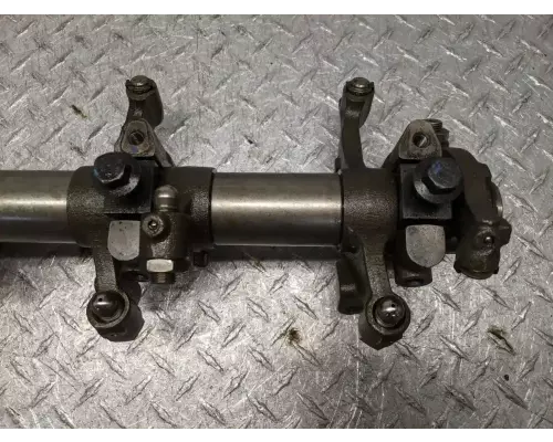 Cummins ISX12 Rocker Arm