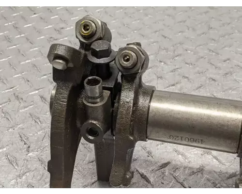 Cummins ISX12 Rocker Arm