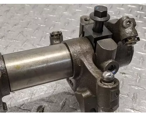 Cummins ISX12 Rocker Arm