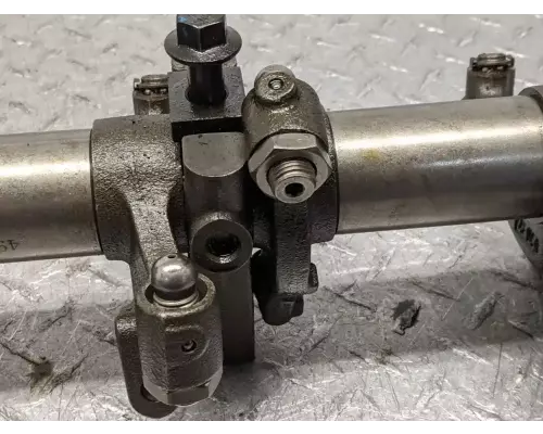 Cummins ISX12 Rocker Arm