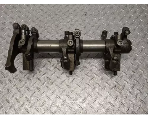 Cummins ISX12 Rocker Arm