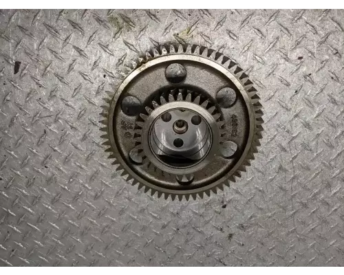 Cummins ISX12 Timing Gears