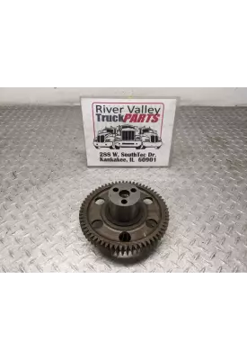 Cummins ISX12 Timing Gears