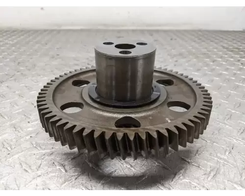 Cummins ISX12 Timing Gears