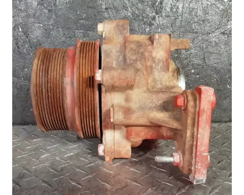 Cummins ISX12 Water Pump