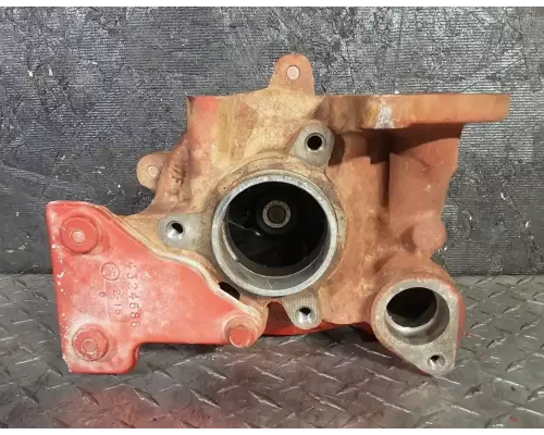 Cummins ISX12 Water Pump