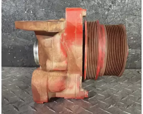 Cummins ISX12 Water Pump