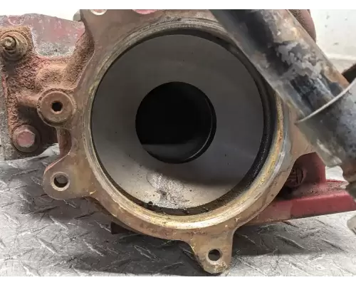 Cummins ISX12 Water Pump