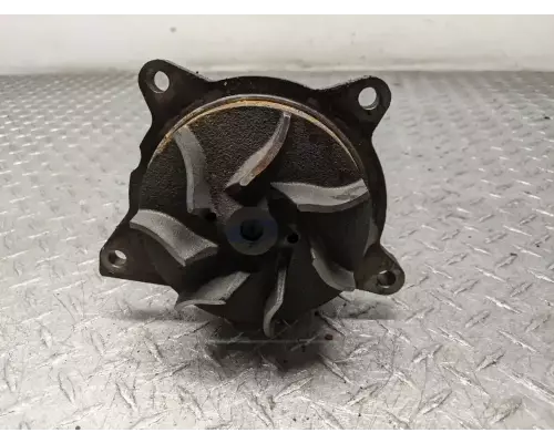 Cummins ISX12 Water Pump