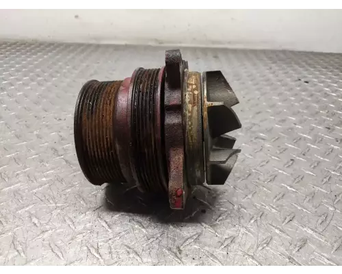 Cummins ISX12 Water Pump