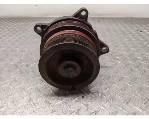 Cummins ISX12 Water Pump