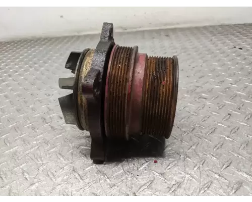 Cummins ISX12 Water Pump