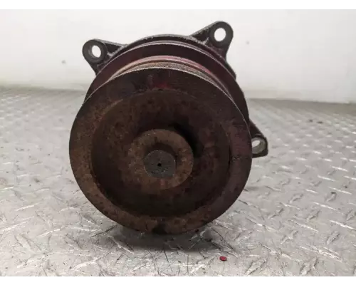 Cummins ISX12 Water Pump