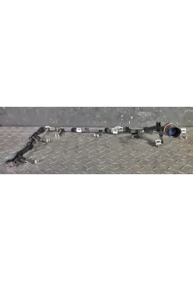 Cummins ISX12 Wire Harness, Transmission
