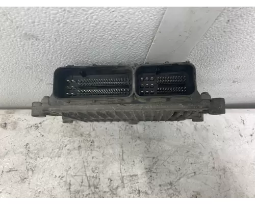 Cummins ISX15 Aftertreatment Control Module (ACM)