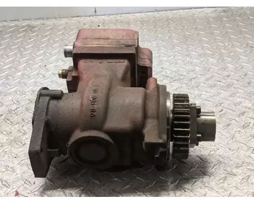 Cummins ISX15 Air Compressor