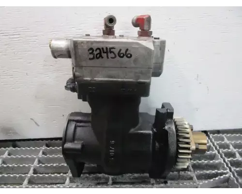 Cummins ISX15 Air Compressor