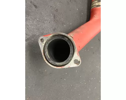 Cummins ISX15 Air Transfer Tube