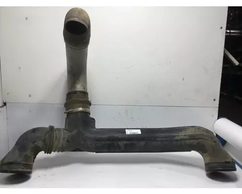 Cummins ISX15 Air Transfer Tube