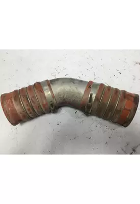 Cummins ISX15 Air Transfer Tube