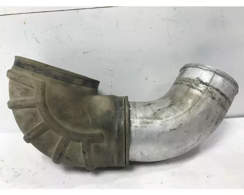 Cummins ISX15 Air Transfer Tube