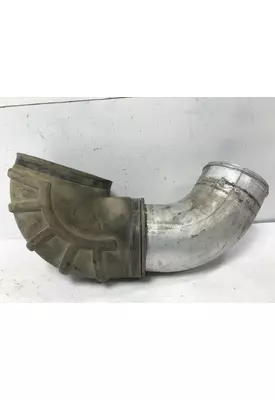 Cummins ISX15 Air Transfer Tube