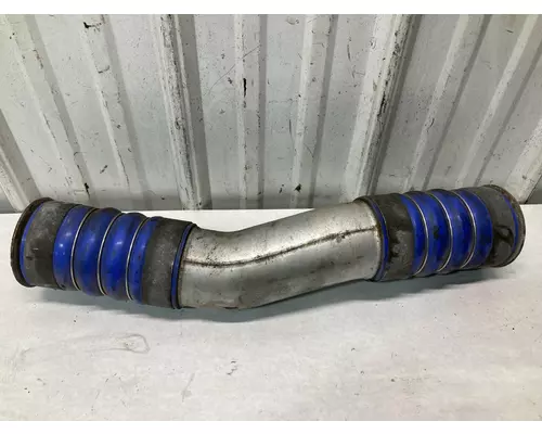 Cummins ISX15 Air Transfer Tube