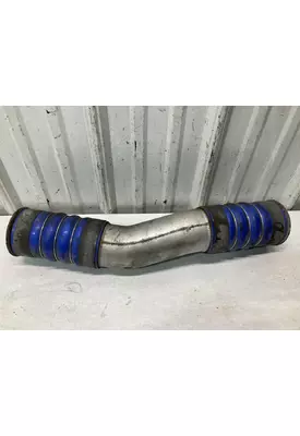 Cummins ISX15 Air Transfer Tube