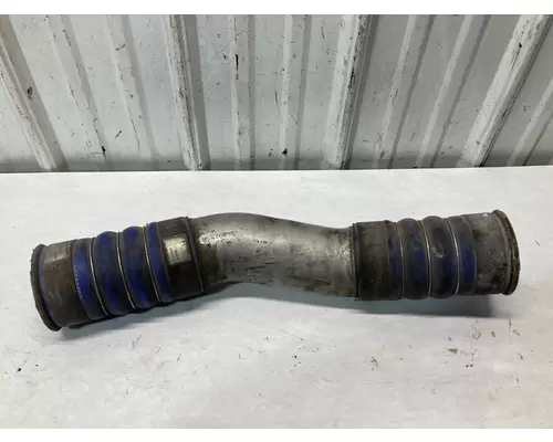 Cummins ISX15 Air Transfer Tube