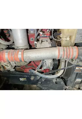 Cummins ISX15 Air Transfer Tube