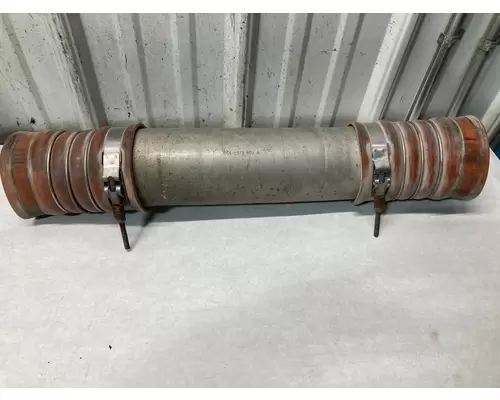 Cummins ISX15 Air Transfer Tube