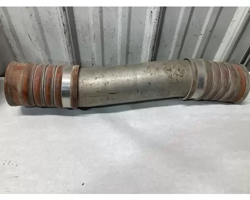 Cummins ISX15 Air Transfer Tube