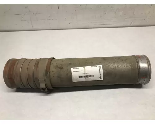 Cummins ISX15 Air Transfer Tube