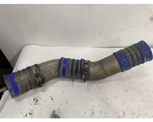 Cummins ISX15 Air Transfer Tube