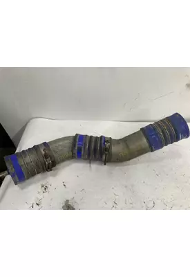 Cummins ISX15 Air Transfer Tube