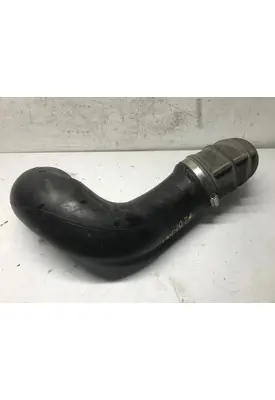 Cummins ISX15 Air Transfer Tube