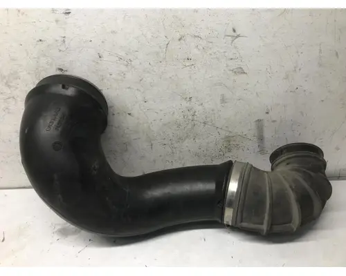 Cummins ISX15 Air Transfer Tube