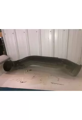 Cummins ISX15 Air Transfer Tube