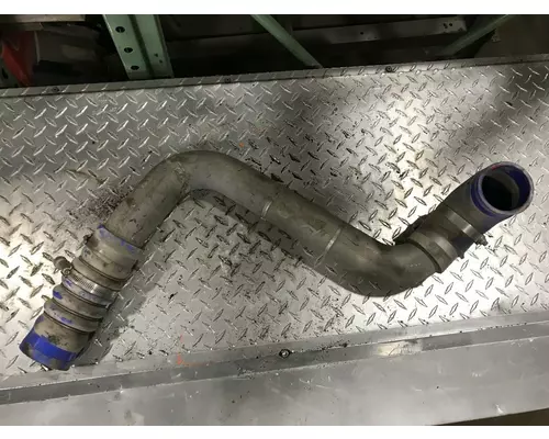 Cummins ISX15 Air Transfer Tube