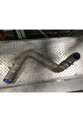 Cummins ISX15 Air Transfer Tube