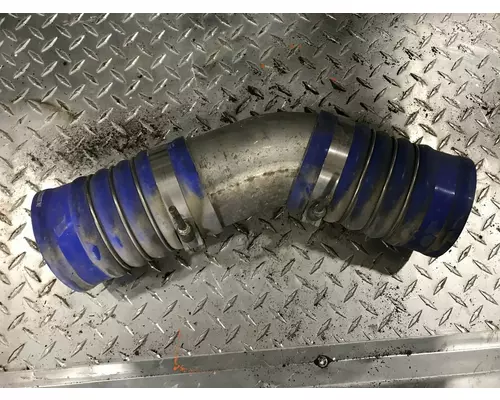 Cummins ISX15 Air Transfer Tube