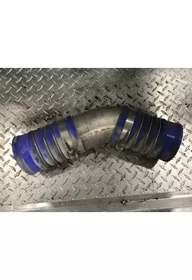 Cummins ISX15 Air Transfer Tube