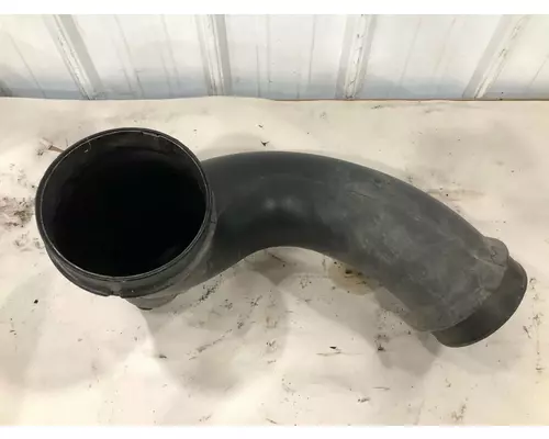 Cummins ISX15 Air Transfer Tube