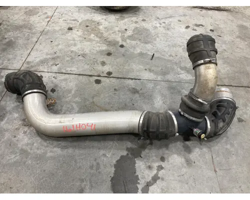 Cummins ISX15 Air Transfer Tube