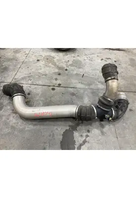 Cummins ISX15 Air Transfer Tube