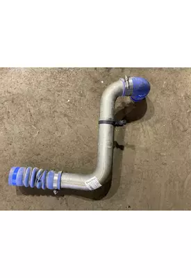 Cummins ISX15 Air Transfer Tube