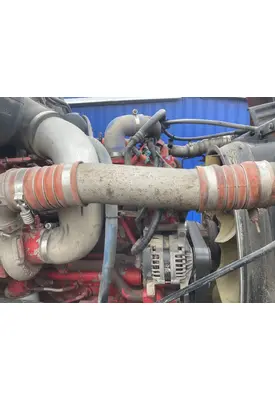 Cummins ISX15 Air Transfer Tube