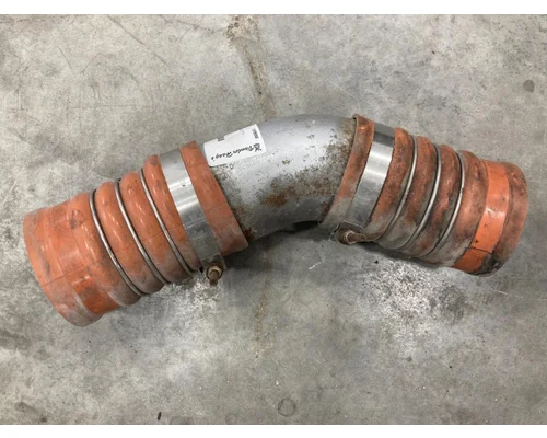 Cummins ISX15 Air Transfer Tube