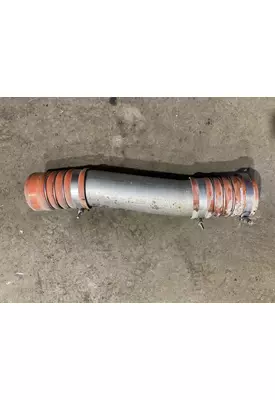 Cummins ISX15 Air Transfer Tube